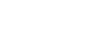 WOCN Foundation Logo